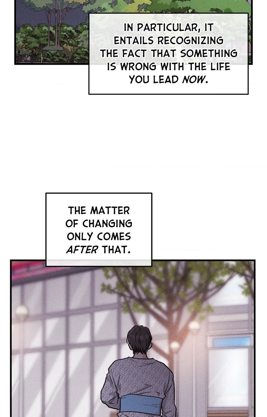 Payback, Chapter 94 image 002